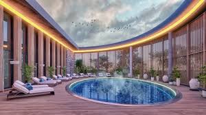 TOKAT SULUSARAY TERMAL TURU